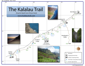 Kalalau-Map