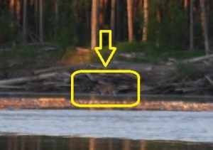 dsc_0256_rahmen_gross