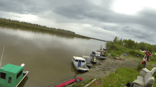 vlcsnap-2019-09-29-20h29m00s441